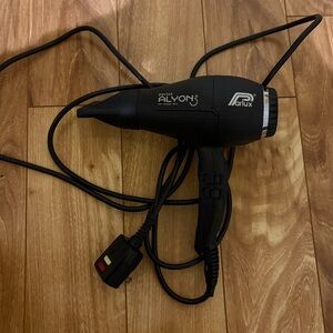Parlux Alyon Professional Hair Dryer with Ion Tech 2100 Watts